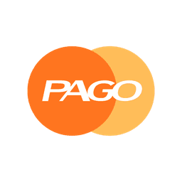 PAGO