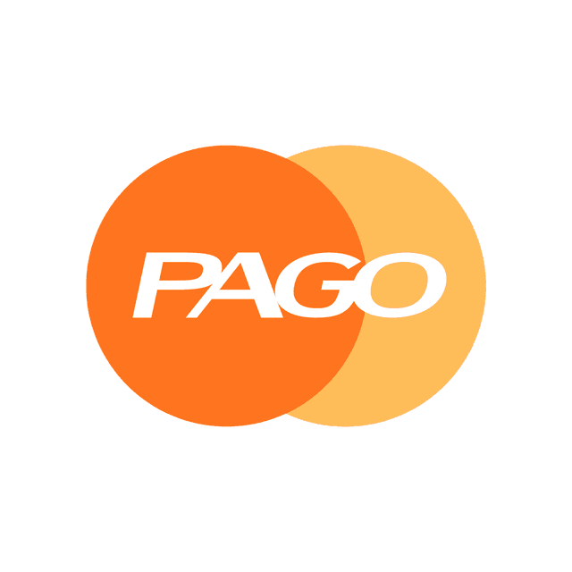 PAGO